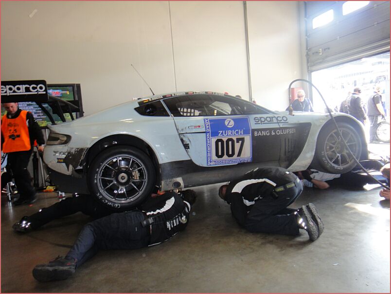 Carrera_WM_2012 (197) 